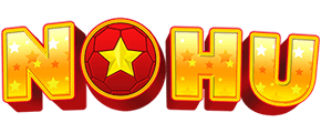 NOHU90